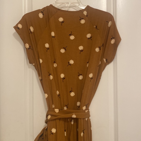 Matilda Jane romper - Picture 4 of 4